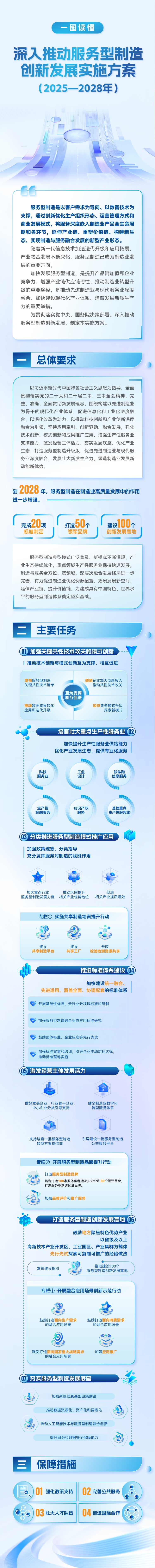 S742d5673e0d14151b7a478f187e5ea29-750.jpg