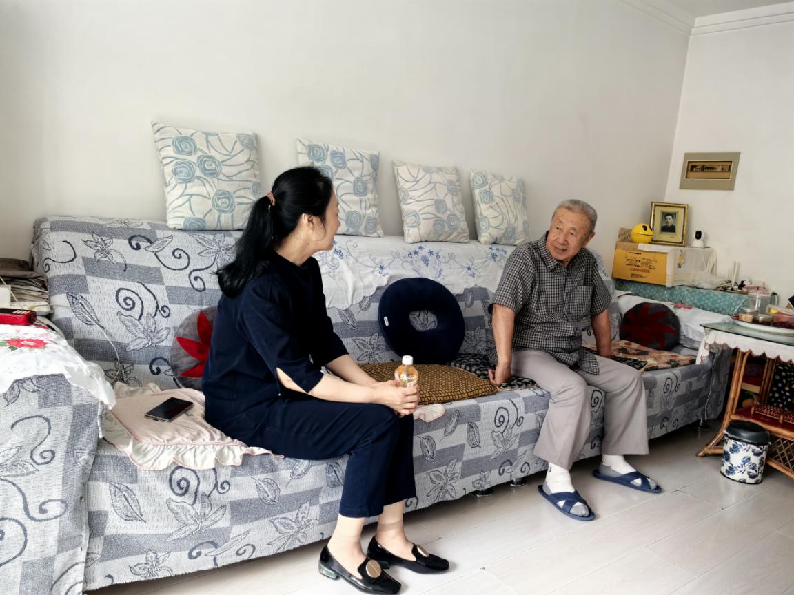 孙局.jpg