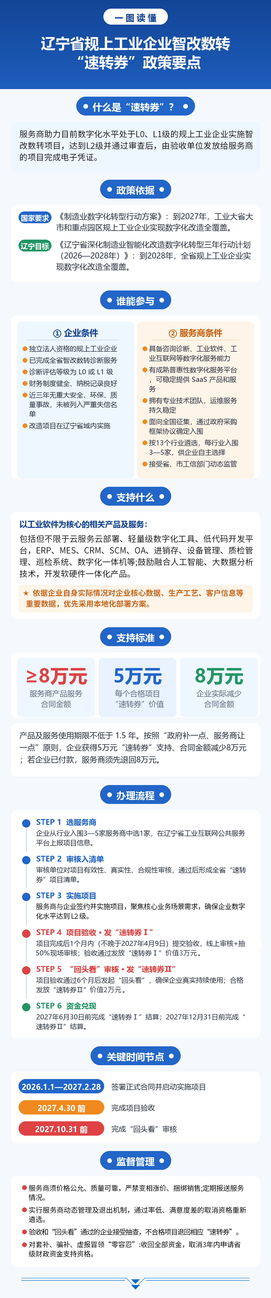 92e62399c8c624660c42567a61a90e01.jpg